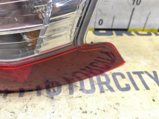 Фонарь, ориг. номер 9677817580, Peugeot 308 2011-2015