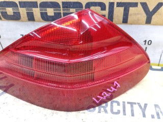 Фонарь, ориг. номер A2308200264, Mercedes-Benz SL-Class 2001-2006
