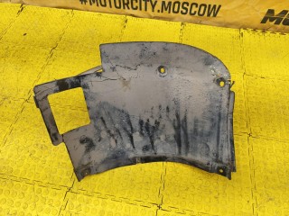 Подкрылок, ориг. номер 51718159425, BMW 523i 1995-2000