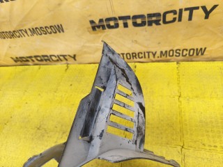 Подкрылок, ориг. номер 51718159425, BMW 523i 1995-2000
