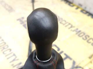 Селектор АКПП, ориг. номер 50292020, Alfa Romeo Giulietta 2010-2016