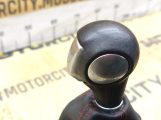 Селектор АКПП, ориг. номер 50292020, Alfa Romeo Giulietta 2010-2016
