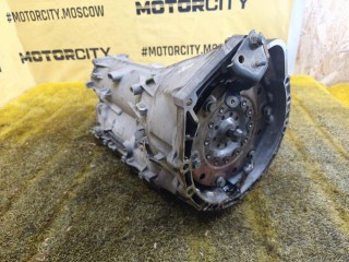 АКПП BMW X5 2010-2013