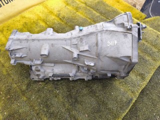 АКПП, ориг. номер 24007643972, BMW X5 2010-2013