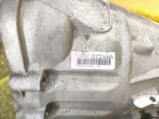 АКПП, ориг. номер 24007643972, BMW X5 2010-2013