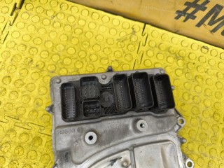 ЭБУ двигателя, ориг. номер 12148618483, BMW X5 2010-2013