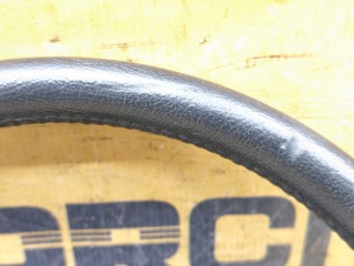 Руль, ориг. номер A1634600603, Mercedes-Benz ML-Class 2001-2005