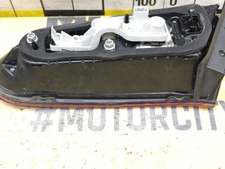 Фонарь, ориг. номер 50513401, Alfa Romeo Giulietta 2010-2016