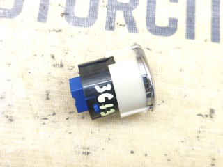 Кнопка Start stop, ориг. номер 25150JK00A, INFINITI G25 2006-2013