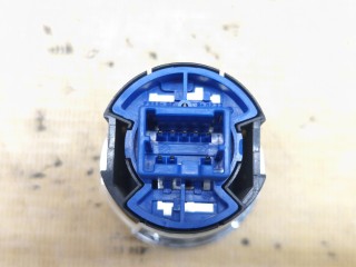Кнопка Start stop, ориг. номер 25150JK00A, INFINITI G25 2006-2013