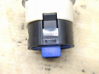 Кнопка Start stop, ориг. номер 25150JK00A, INFINITI G25 2006-2013