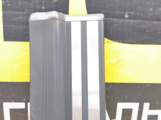 Накладки порогов, ориг. номер A2106800135, Mercedes-Benz E-Class 1993-1998