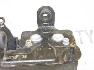 Блок ABS, ориг. номер 71772135, Alfa Romeo Giulietta 2010-2016