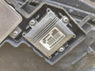 Фара, ориг. номер 31214171, VOLVO XC70 2007-2013