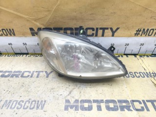 Фара, ориг. номер A6398200461, Mercedes-Benz V-Class 2003-2010