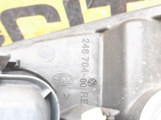 Фара, ориг. номер A6398200461, Mercedes-Benz V-Class 2003-2010