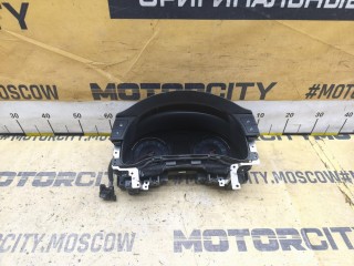 Панель приборов, ориг. номер 24820JK00B, INFINITI G25 2006-2013
