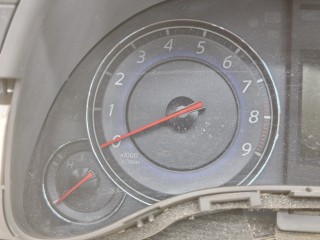 Панель приборов, ориг. номер 24820JK00B, INFINITI G25 2006-2013