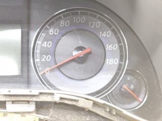 Панель приборов, ориг. номер 24820JK00B, INFINITI G25 2006-2013