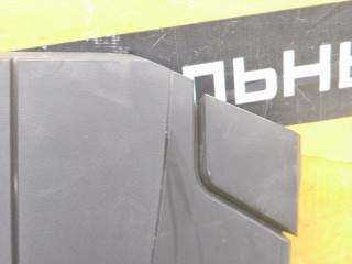 Крышка двигателя, ориг. номер A2740100067, Mercedes-Benz E-Class 2009-2013