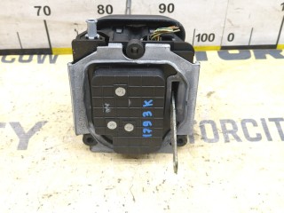 Селектор АКПП, ориг. номер A1632600709, Mercedes-Benz ML-Class 2001-2005