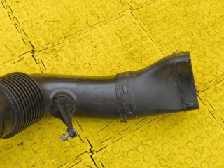 Патрубок воздушный, ориг. номер A2740900882, Mercedes-Benz E-Class 2009-2013