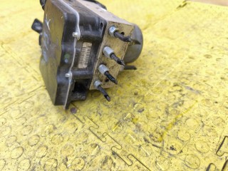 Блок ABS, ориг. номер 47660JK24A, INFINITI G25 2006-2013