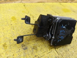 Блок ABS, ориг. номер 47660JK24A, INFINITI G25 2006-2013