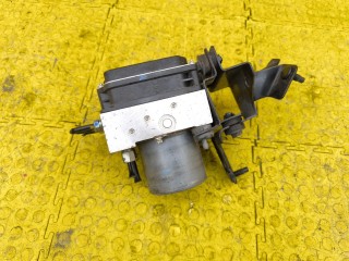 Блок ABS, ориг. номер 47660JK24A, INFINITI G25 2006-2013