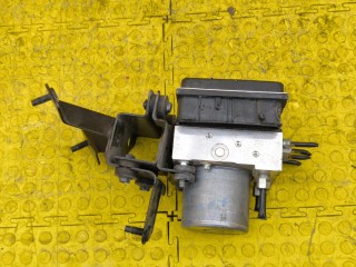 Блок ABS, ориг. номер 47660JK24A, INFINITI G25 2006-2013
