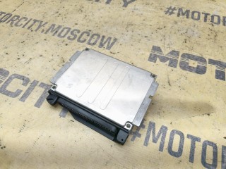 ЭБУ двигателя, ориг. номер 12141437567, BMW 523i 1995-2000