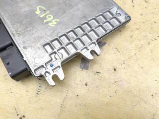 ЭБУ двигателя, ориг. номер 23710JK04B, INFINITI G25 2006-2013