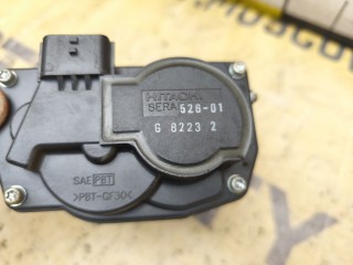 Заслонка дроссельная, ориг. номер 16119JK00A, INFINITI G25 2006-2013
