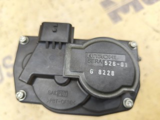 Заслонка дроссельная, ориг. номер 16119JK00A, INFINITI G25 2006-2013