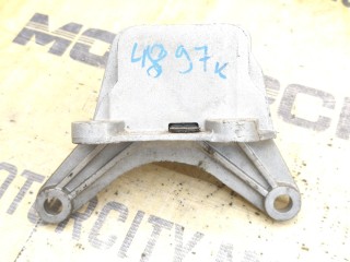 Подушка двигателя, ориг. номер 51838159, Alfa Romeo Giulietta 2010-2016