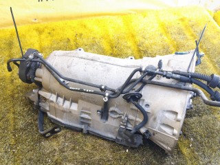 АКПП, ориг. номер A2102700800, Mercedes-Benz E-Class 1993-1998