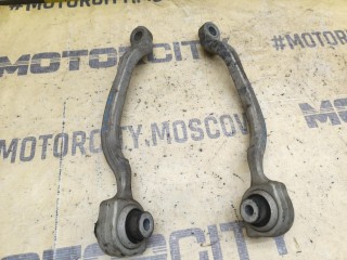 Рычаги Mercedes-Benz E-Class 2009-2013