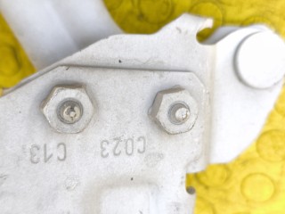 Петли капота, ориг. номер 50519480, Alfa Romeo Giulietta 2010-2016