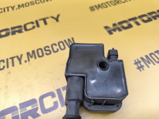 Катушка зажигания, ориг. номер A0001587803, Mercedes-Benz ML-Class 2001-2005
