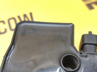 Катушка зажигания, ориг. номер A0001587803, Mercedes-Benz ML-Class 2001-2005