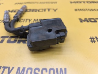 Катушка зажигания, ориг. номер A0001587803, Mercedes-Benz ML-Class 2001-2005