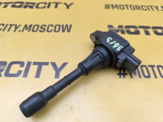Катушка зажигания, ориг. номер 22448JA10C, INFINITI G25 2006-2013