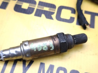 Датчик кислородный, ориг. номер A0005407517, Mercedes-Benz E-Class 1993-1998