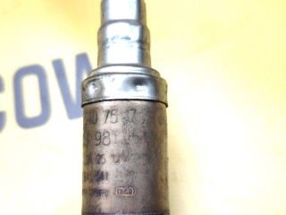 Датчик кислородный, ориг. номер A0005407517, Mercedes-Benz E-Class 1993-1998