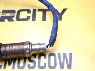 Датчик кислородный, ориг. номер A0005407517, Mercedes-Benz E-Class 1993-1998