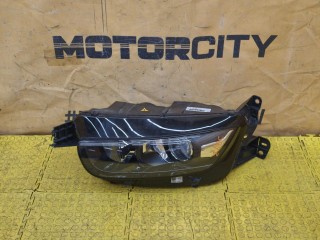 Фара, ориг. номер 9802041780, Citroen C4 PICASSO 2016-2018