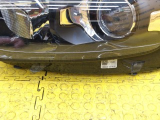 Фара, ориг. номер 9802041780, Citroen C4 PICASSO 2016-2018
