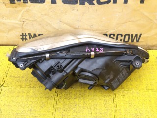 Фара, ориг. номер A2198203161, Mercedes-Benz CLS-Class 2004-2008
