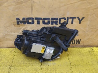 Фара, ориг. номер A2198203161, Mercedes-Benz CLS-Class 2004-2008