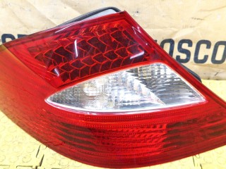Фонарь, ориг. номер A2198200164, Mercedes-Benz CLS-Class 2004-2008